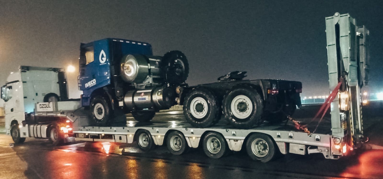 Основное изображение