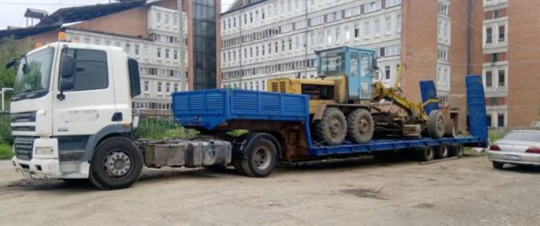 Основное изображение
