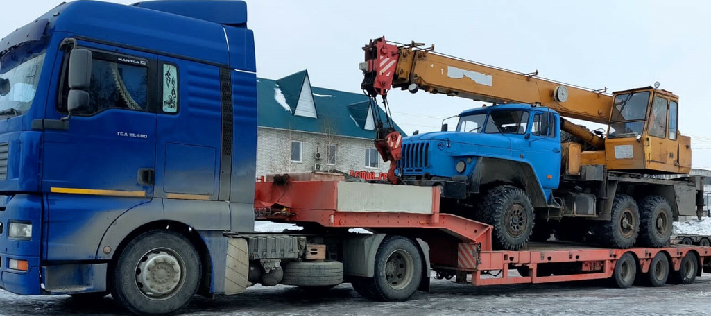 Основное изображение