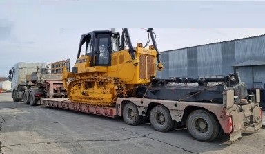 Основное изображение