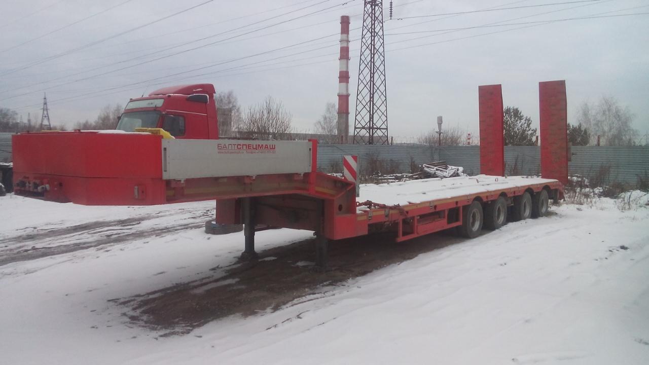 Основное изображение
