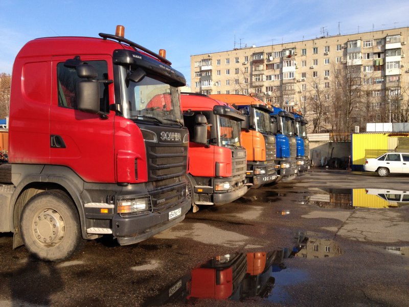 Основное изображение