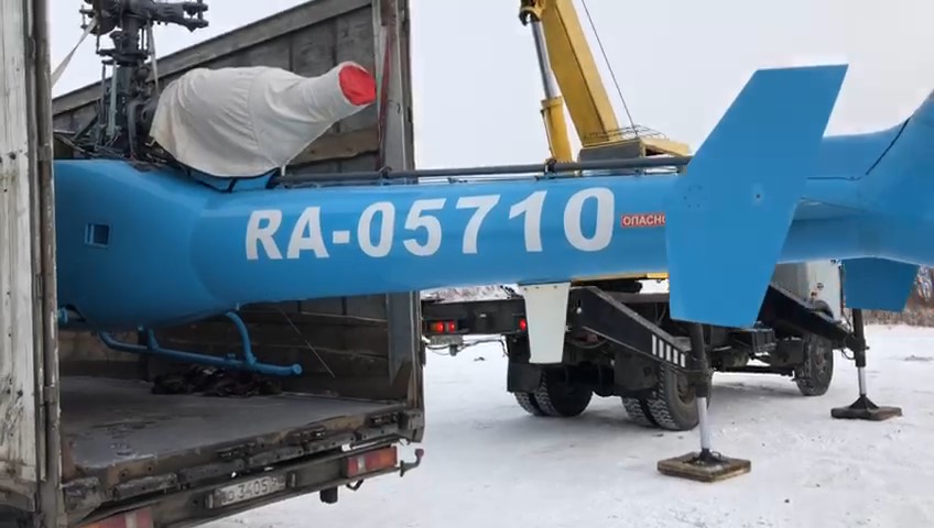Изображение 2
