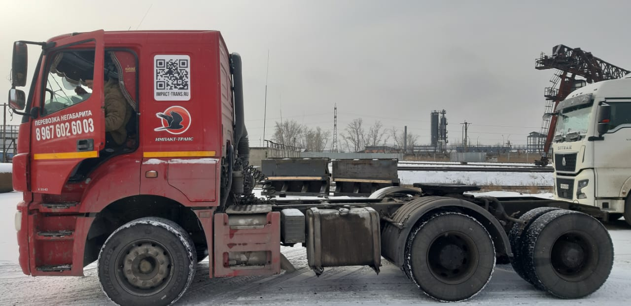 Основное изображение