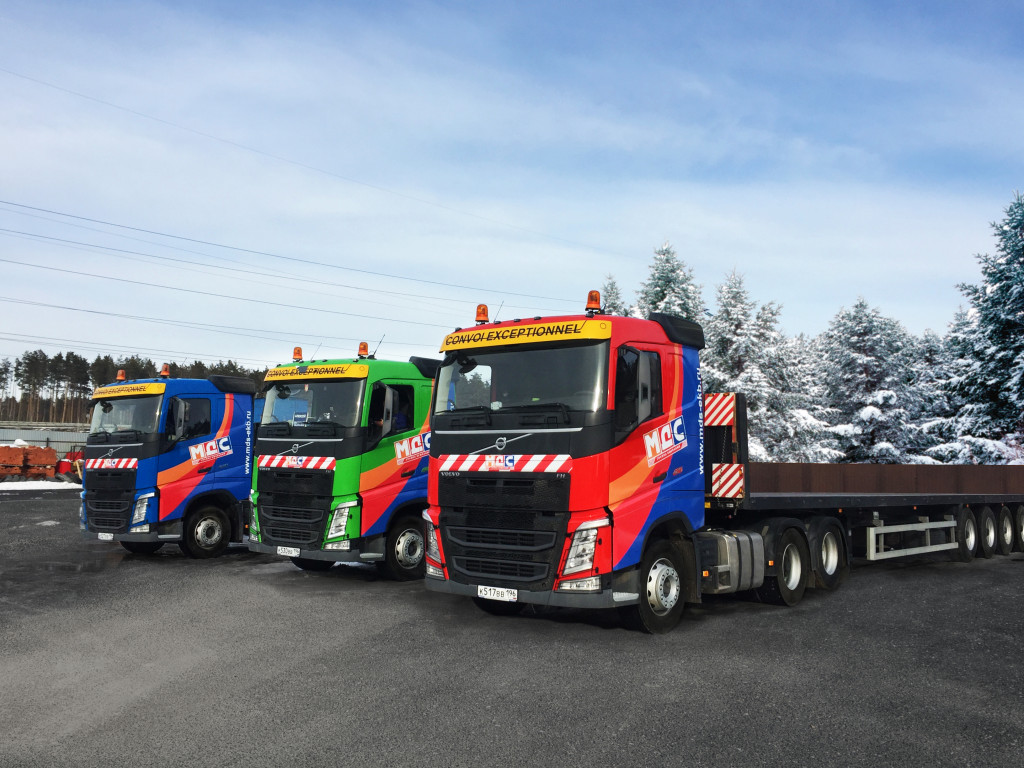 Изображение 2