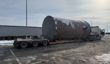 Основное изображение