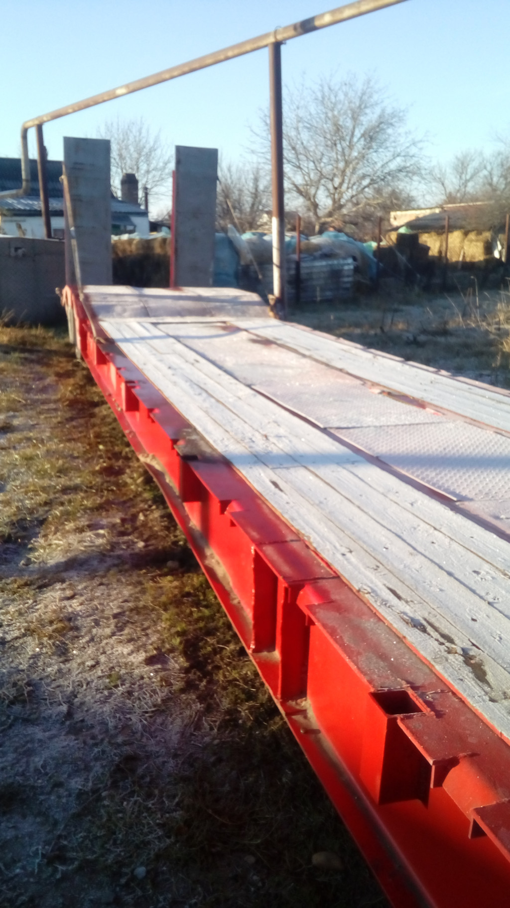 Основное изображение