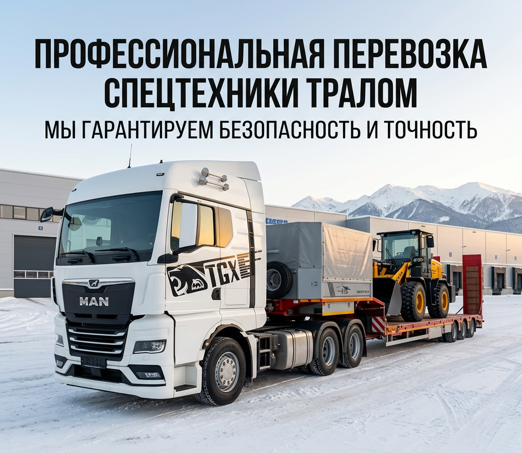 Основное изображение
