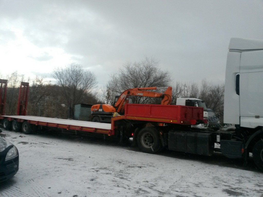 Основное изображение