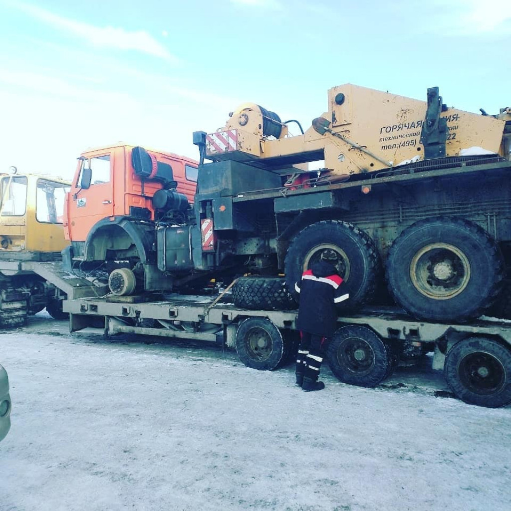 Изображение 3
