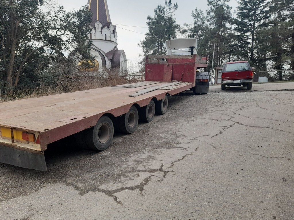 Основное изображение
