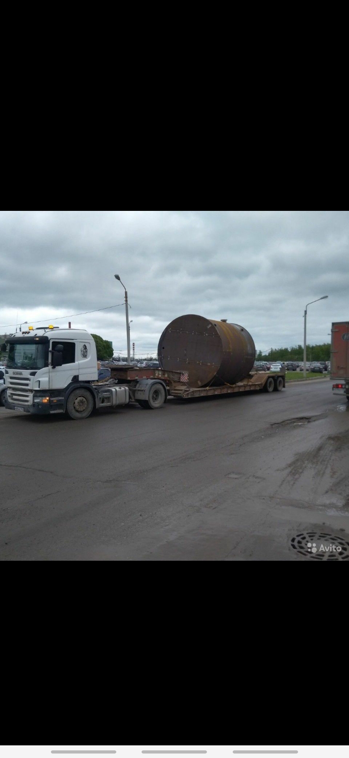 Основное изображение