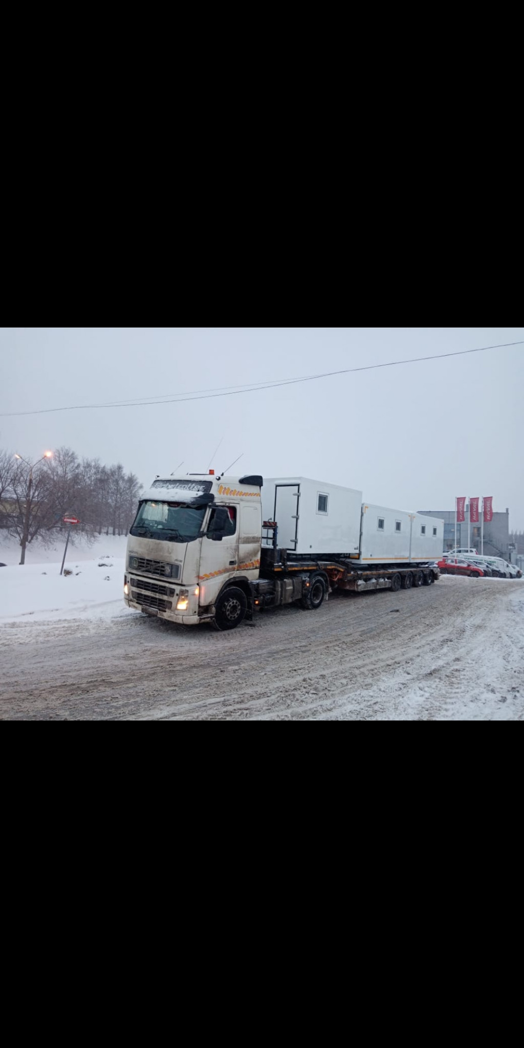 Основное изображение
