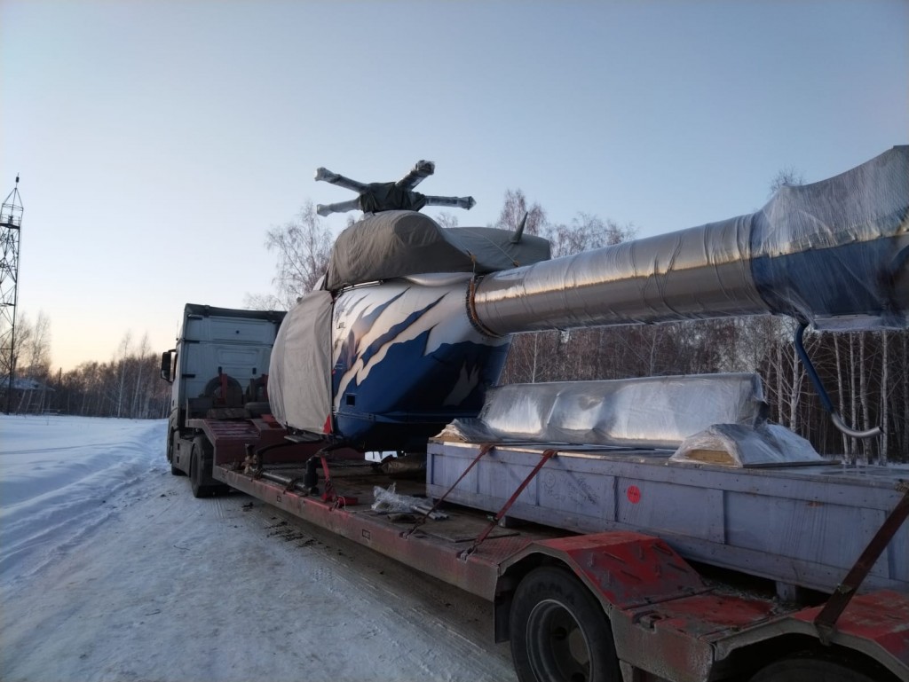 Изображение 4