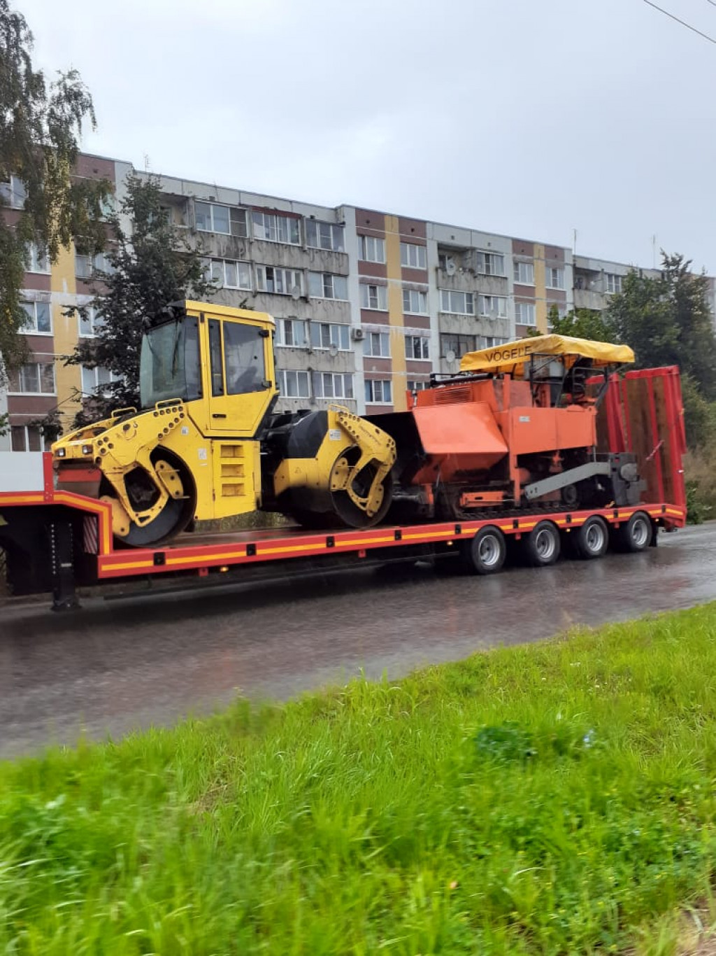 Изображение 3