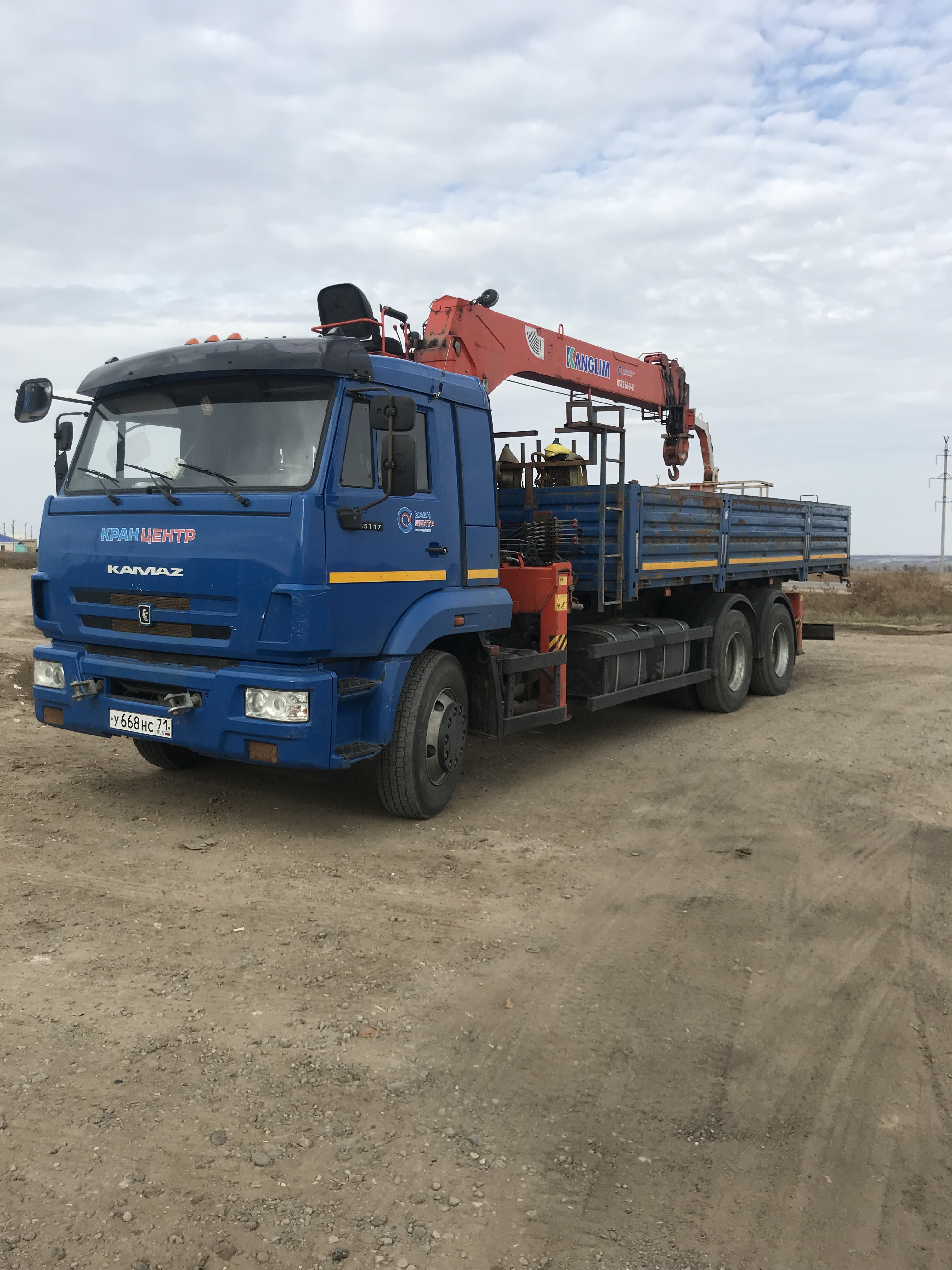 Основное изображение
