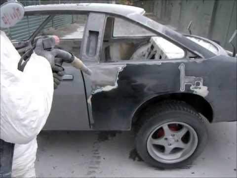 Пескоструйная обработка, аренда пескоструйного