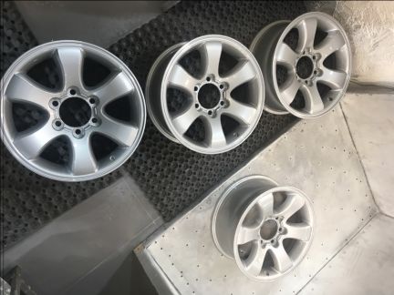 Изображение 3
