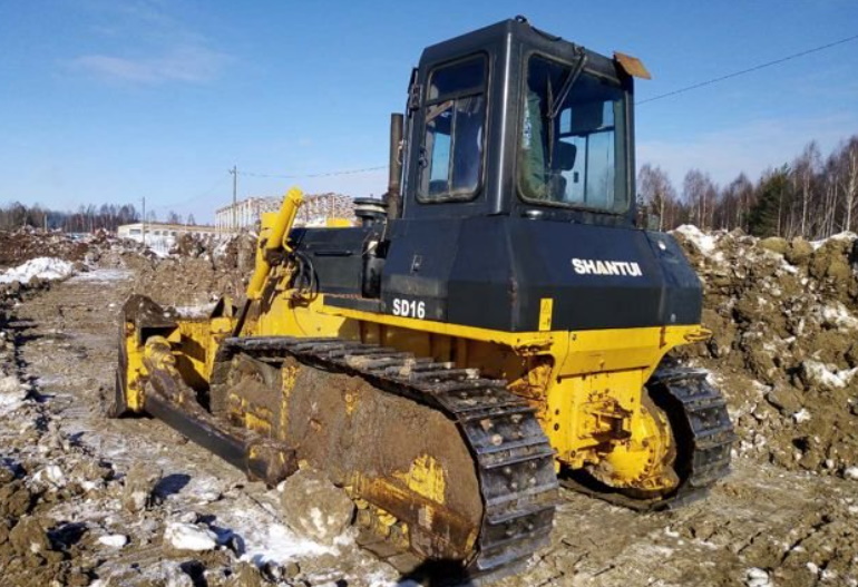 Основное изображение