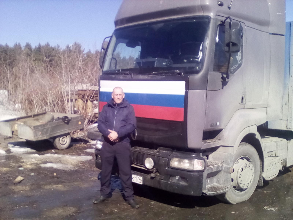 Площадка 13.6м с конниками