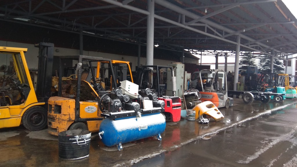 Изображение 4