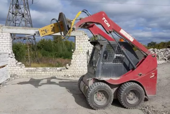Основное изображение
