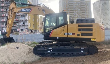 Основное изображение