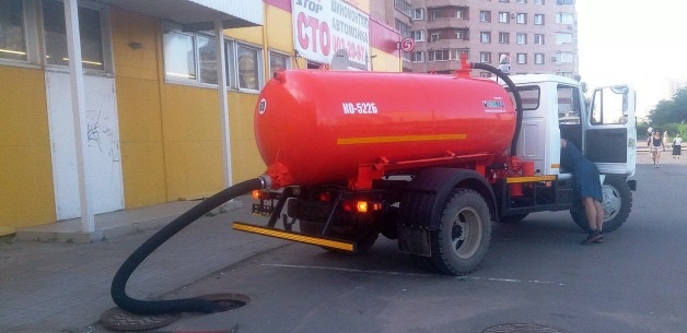 Основное изображение