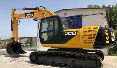 Предлагаем в аренду Volvo BL61