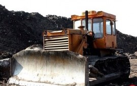 Предлагаю аренду Бульдозера
