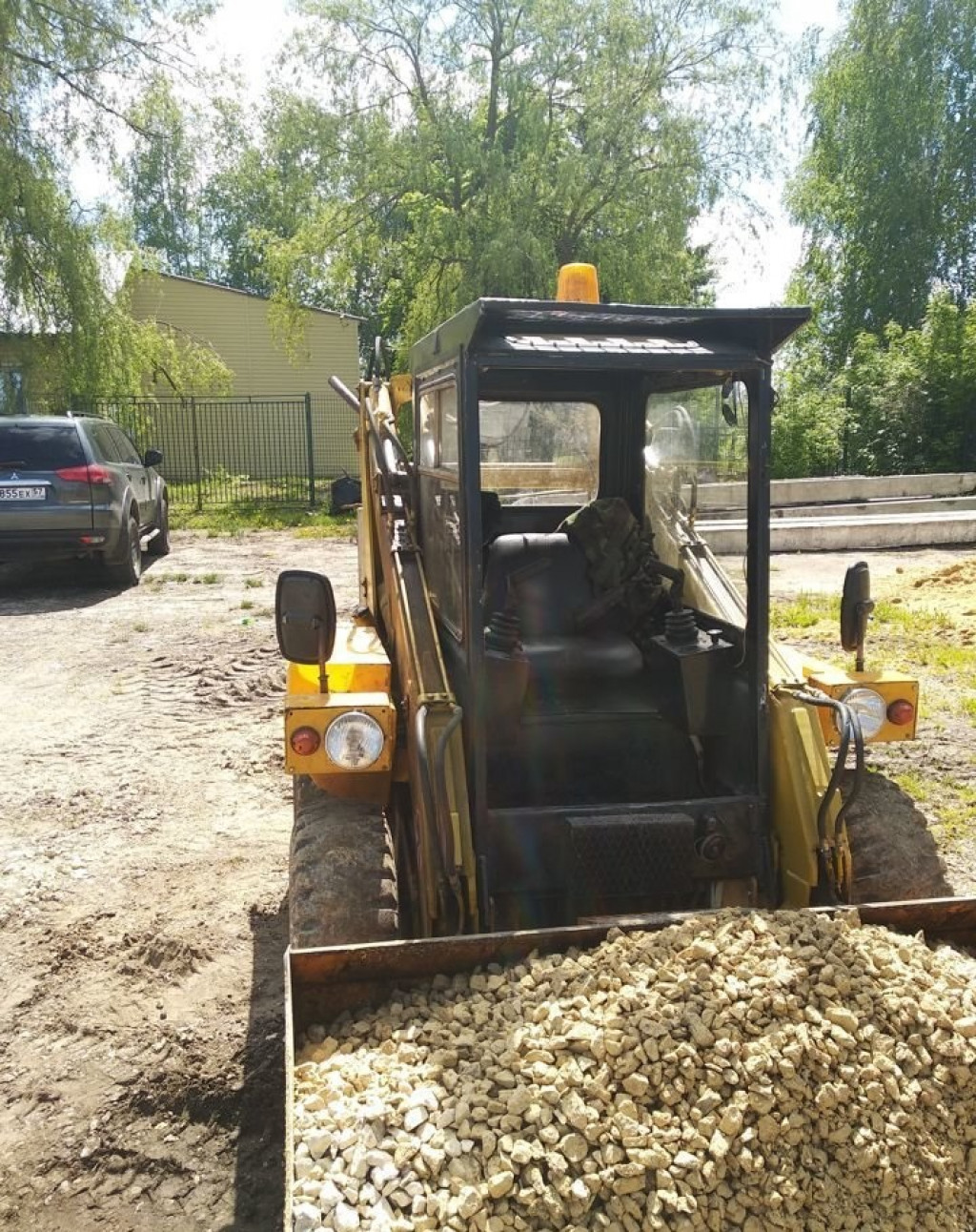 Изображение 2