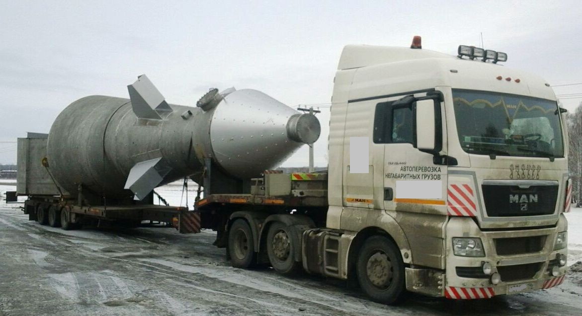 Основное изображение