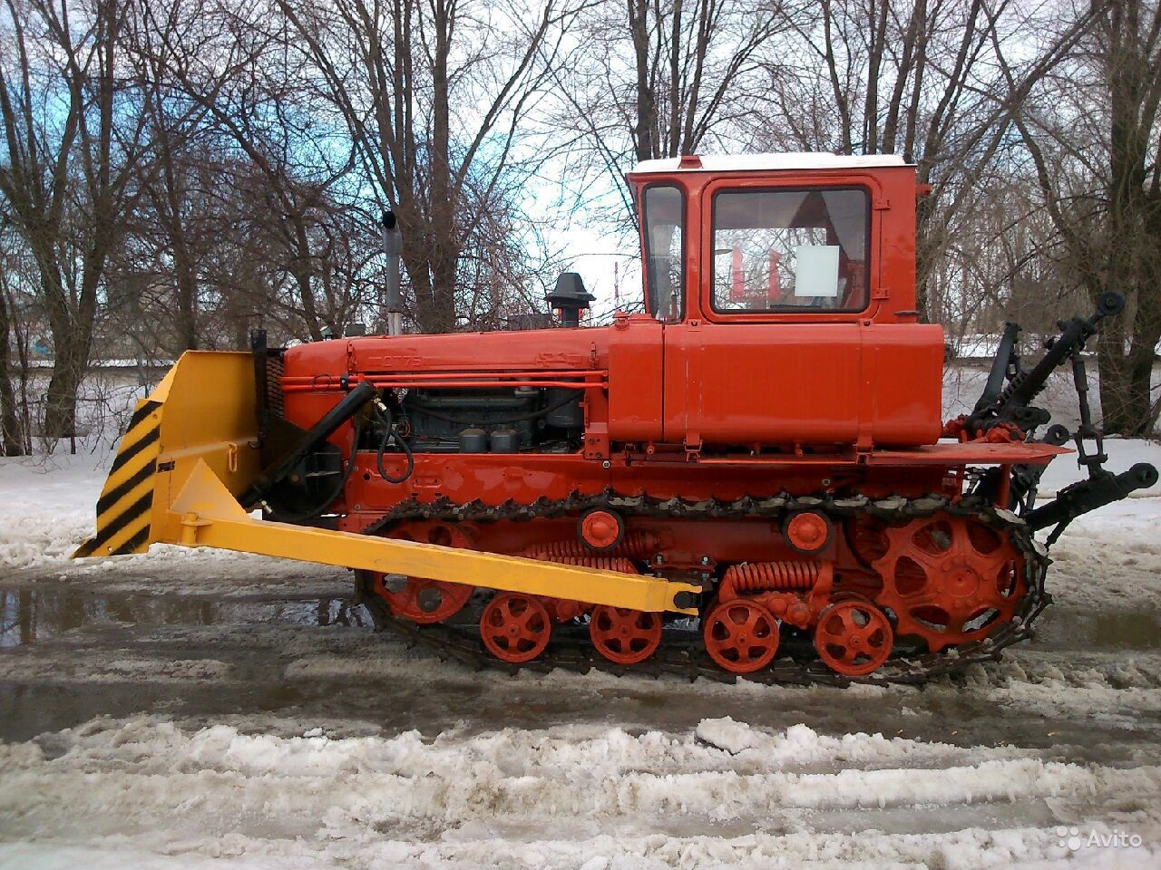 Изображение 3