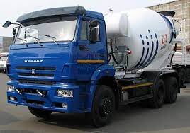 Основное изображение