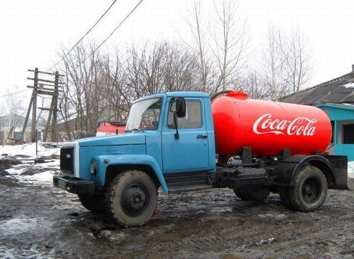 Основное изображение