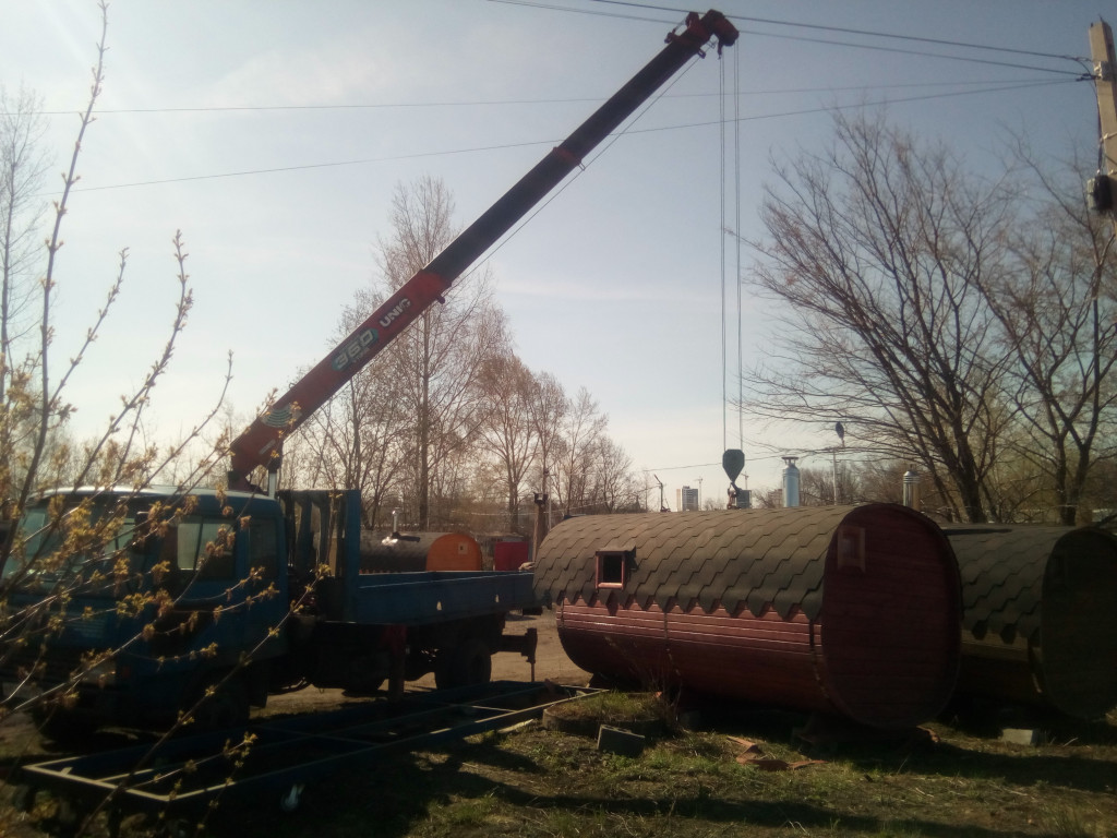 Принимаю заказы любое времч