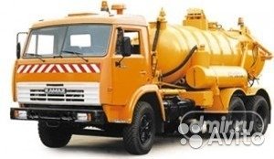 Основное изображение