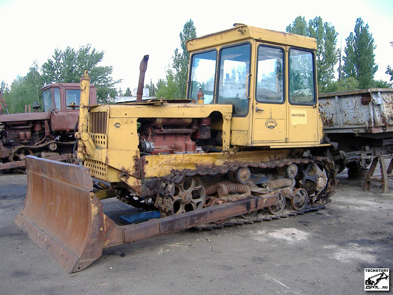 Основное изображение