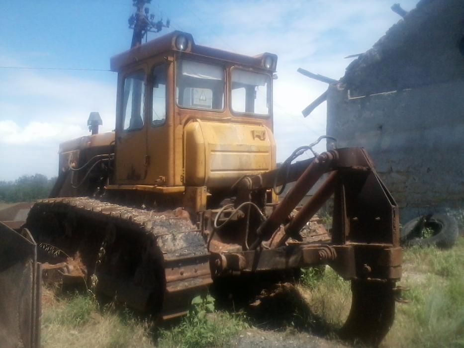 Основное изображение