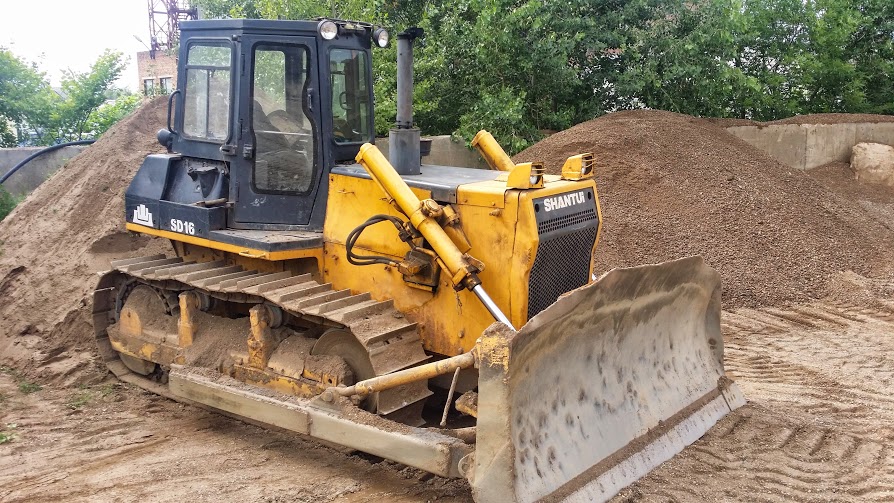 Основное изображение
