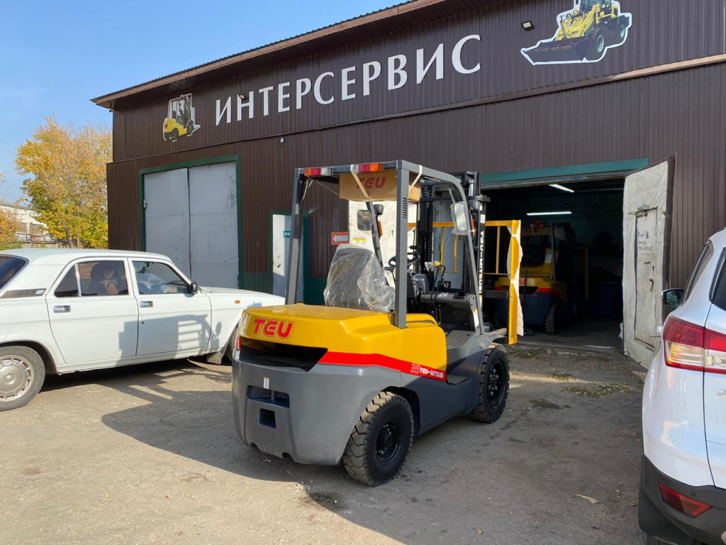 Основное изображение