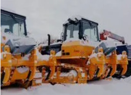 Продажа бульдозера, недорого