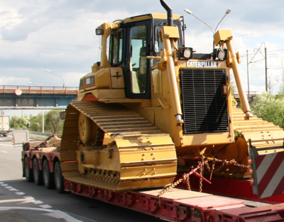 Продажа бульдозеров, дешево