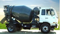 Прокат автобетоносмесителя по низкой цене