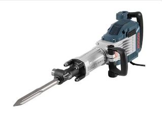 Прокат бетонолома Bosch GSH 16-30