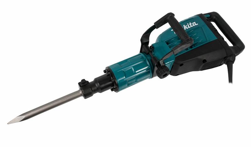 Прокат бетонолома Makita HM1307C