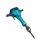 Прокат бетонолома Makita HM 1810