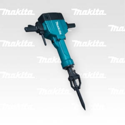 Прокат и аренда бетонолома «Makita HМ 1801»