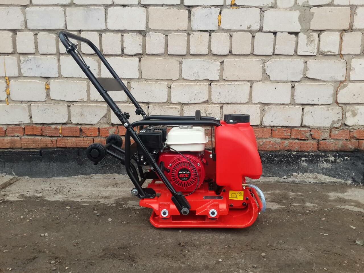 Изображение 3
