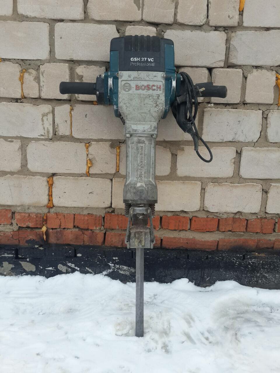 Изображение 4